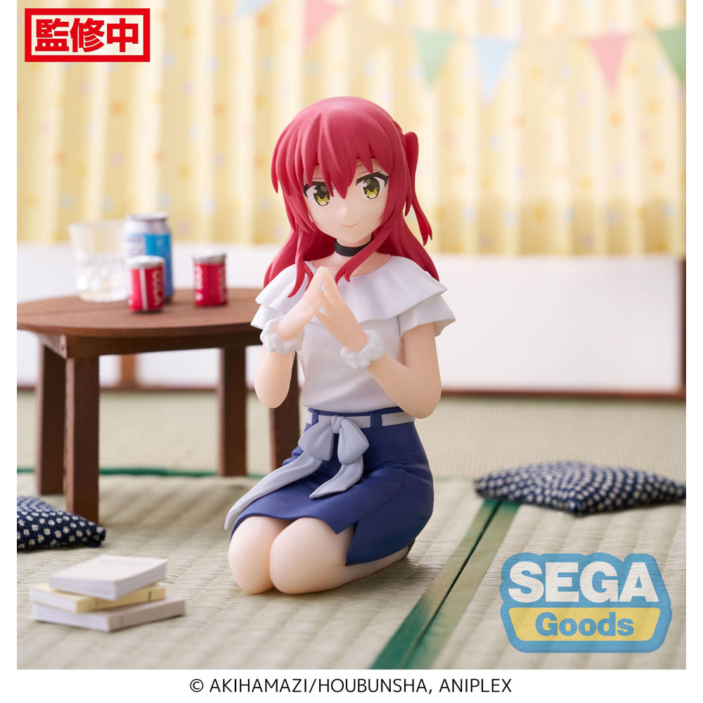 FIGURA PM PERCHING FIGURE IKUYO KITA FIGURA PM PERCHING FIGURE IKUYO KITA